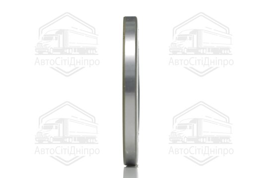 САЛЬНИК ПРИВОДУ 38.6X72.3X6.6 NISSAN NAVARA NP300 (вир-во FEBEST)