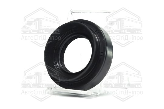 САЛЬНИК ПРИВОДУ 34X65.2X14X24, MITSUBISHI (вир-во FEBEST)