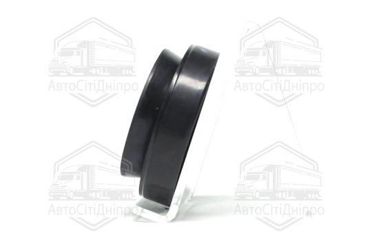 САЛЬНИК ПРИВОДУ 34X65.2X14X24, MITSUBISHI (вир-во FEBEST)