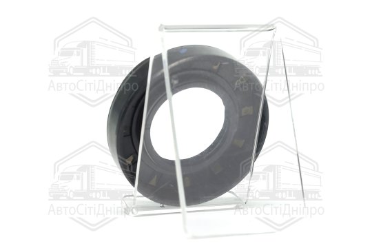 САЛЬНИК ПРИВОДУ 34X65.2X14X24, MITSUBISHI (вир-во FEBEST)