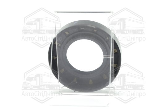 САЛЬНИК ПРИВОДУ 34X65.2X14X24, MITSUBISHI (вир-во FEBEST)