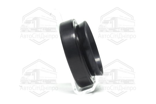 САЛЬНИК ПРИВОДУ 34X65.2X14X24, MITSUBISHI (вир-во FEBEST)