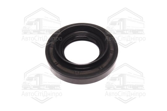 САЛЬНИК ПРИВОДУ TOYOTA LAND CRUISER 100 (38X74X11X18.2) (FEBEST)