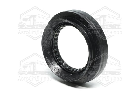САЛЬНИК ПРИВОДУ 48.9X80.3X11.15X17.4, TOYOTA, LEXUS, DAIHATSU (вир-во FEBEST)