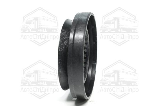 САЛЬНИК ПРИВОДУ 48.9X80.3X11.15X17.4, TOYOTA, LEXUS, DAIHATSU (вир-во FEBEST)