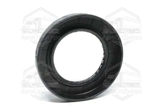 САЛЬНИК ПРИВОДУ 48.9X80.3X11.15X17.4, TOYOTA, LEXUS, DAIHATSU (вир-во FEBEST)