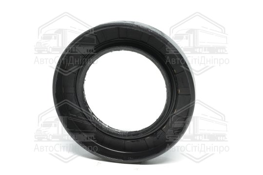 САЛЬНИК ПРИВОДУ 48.9X80.3X11.15X17.4, TOYOTA, LEXUS, DAIHATSU (вир-во FEBEST)