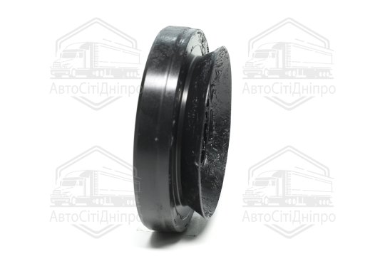 САЛЬНИК ПРИВОДУ 48.9X80.3X11.15X17.4, TOYOTA, LEXUS, DAIHATSU (вир-во FEBEST)