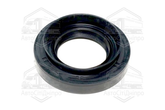 САЛЬНИК ПРИВОДУ 32.9X64.2X10X16.7 (вир-во FEBEST)