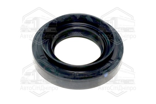 САЛЬНИК ПРИВОДУ 32.9X64.2X10X16.7 (вир-во FEBEST)