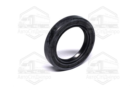 САЛЬНИК ПРИВОДУ 33.7X52.2X7.9X7.9 SUZUKI, HOLDEN, CHEVROLET (вир-во FEBEST)