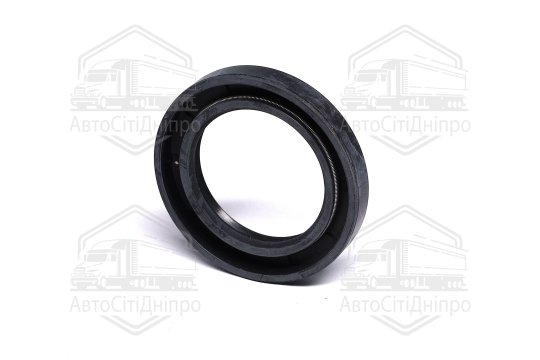 САЛЬНИК ПРИВОДУ 33.7X52.2X7.9X7.9 SUZUKI, HOLDEN, CHEVROLET (вир-во FEBEST)