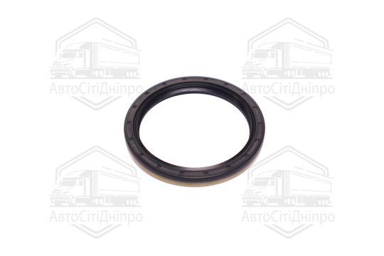 Сальник приводу (67X83X8) 95IEY-67830808C (вир-во FEBEST)
