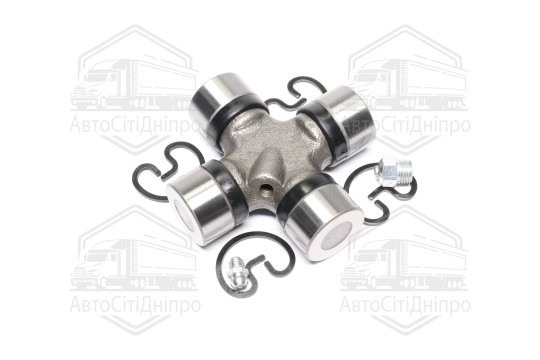 Хрестовина валу кард. HUYNDAI (вир-во Febest)