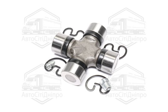 Хрестовина валу кард. HUYNDAI (вир-во Febest)