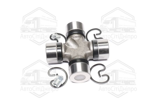 Хрестовина валу кард. HUYNDAI (вир-во Febest)