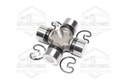 Хрестовина валу кард. HUYNDAI (вир-во Febest)