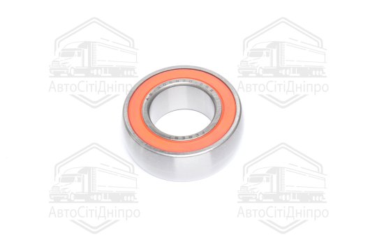 Підшипник приводного валу FORD (FEBEST)