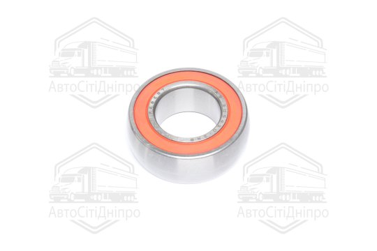 Підшипник приводного валу FORD (FEBEST)