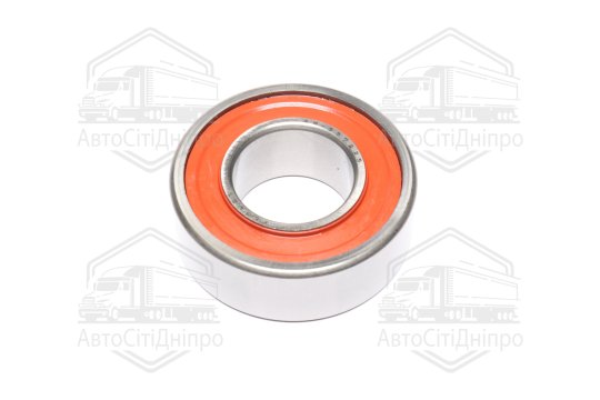 ПІДШИПНИК ПРИВІДНОГО ВАЛУ 35X72X25 NISSAN MURANO Z50 (FEBEST)