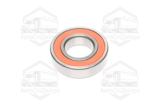 Підшипник кульковий 30X62X16 CHEVROLET, FORD, KIA (Вир-во FEBEST)