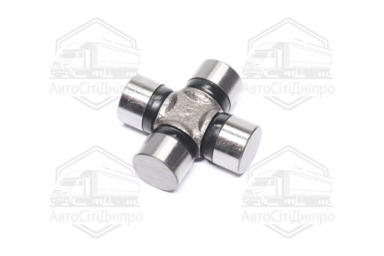 ХРЕСТОВИНА КАРДАННОГО ВАЛУ 20X52 (ВІР-ВО FEBEST)