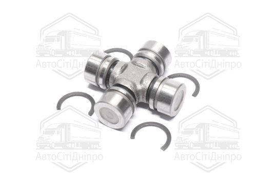 ХРЕСТОВИНА КАРДАННОГО ВАЛУ (вир-во FEBEST)