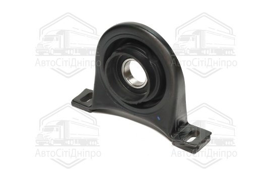 Підшипник підвесний MERCEDES BENZ (вир-во Febest)