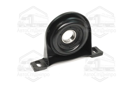 Підшипник підвесний MERCEDES BENZ (вир-во Febest)