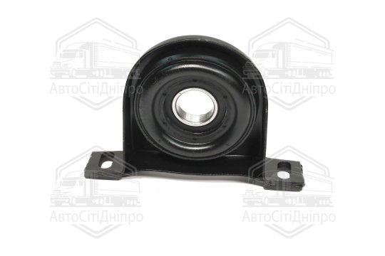 Підшипник підвесний MERCEDES BENZ (вир-во Febest)