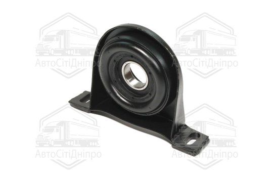 Підшипник підвесний MERCEDES BENZ (вир-во Febest)