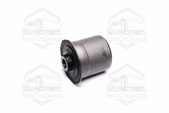 Сайлентблок важеля JEEP GRAND CHEROKKE I-II 91-05 зад. міст низ (вир-во FEBEST)