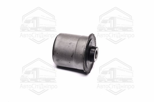Сайлентблок важеля JEEP GRAND CHEROKKE I-II 91-05 зад. міст низ (вир-во FEBEST)