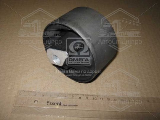 Сайлентблок передньої подушки двигуна JEEP GRAND CHEROKEE III 2004-2010(вир-во FEBEST)