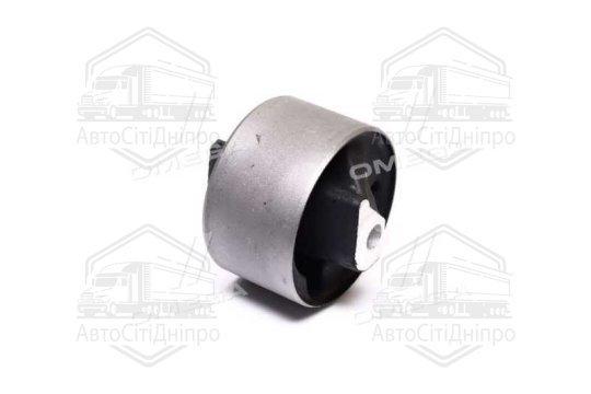 Сайлентблок передньої подушки двигуна JEEP GRAND CHEROKEE III 2004-2010(вир-во FEBEST)