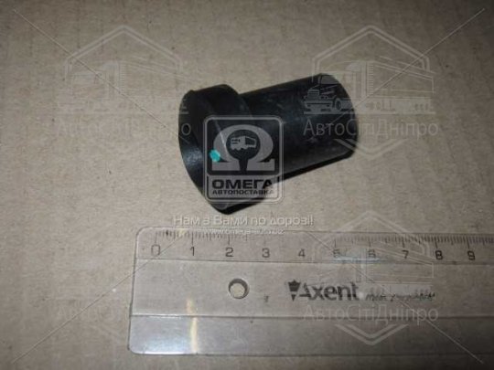 Втулка ресори DODGE CARAVAN 95- (Вир-во FEBEST)