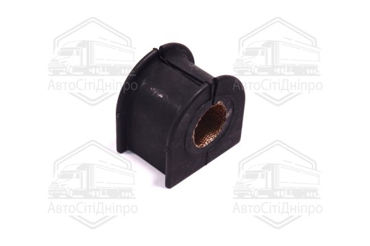 Втулка стабілізатора DODGE CALIBER 06- зад. міст (Вир-во FEBEST)