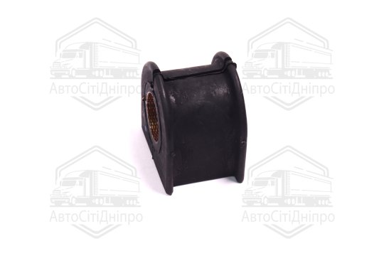 Втулка стабілізатора DODGE CALIBER 06- зад. міст (Вир-во FEBEST)