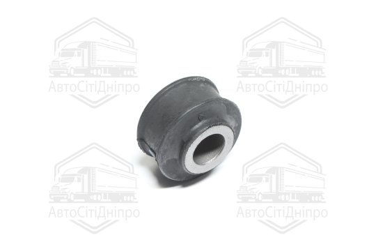 Сайлентблок рульової тяги LAND ROVER FREELANDER 00-06 перед. міст (Вир-во FEBEST)