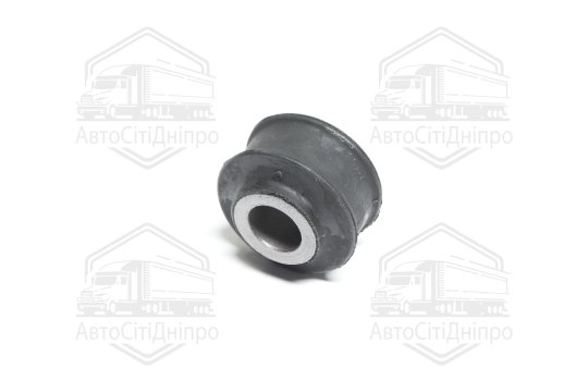 Сайлентблок рульової тяги LAND ROVER FREELANDER 00-06 перед. міст (Вир-во FEBEST)