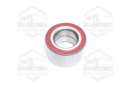 Підшипник маточини SSANGYONG ACTYON, KYRON, REXTON, RODIUS 02- зад. міст (Вир-во FEBEST)