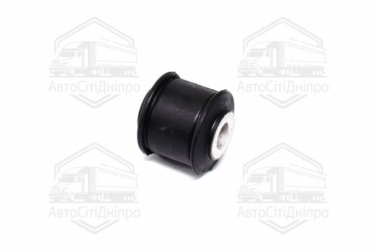 САЙЛЕНТБЛОК ОПОРИ ТРАНСМІСІЇ VOLVO, FORD (FEBEST)