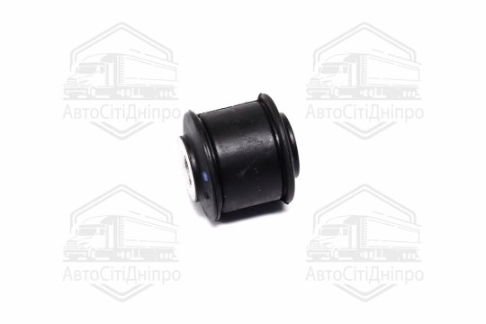 САЙЛЕНТБЛОК ОПОРИ ТРАНСМІСІЇ VOLVO, FORD (FEBEST)