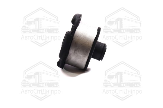 Сайлентблок диференціала заднього HONDA CR-V I-IV, HR-V, CIVIC II 87- (Вир-во FEBEST)