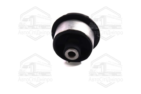 Сайлентблок диференціала заднього HONDA CR-V I-IV, HR-V, CIVIC II 87- (Вир-во FEBEST)