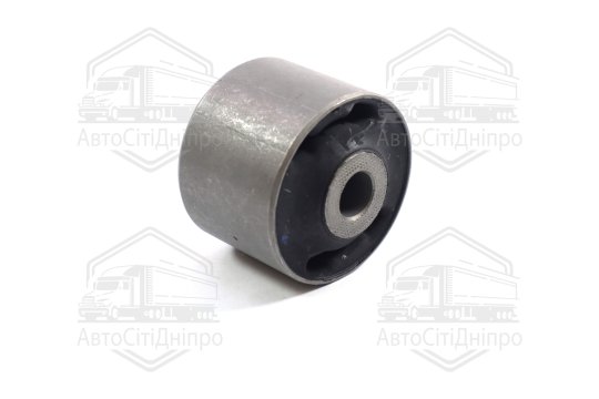 Сайлентблок важеля HONDA ACCORD VII 03-08 зад. міст верх (Вир-во FEBEST)