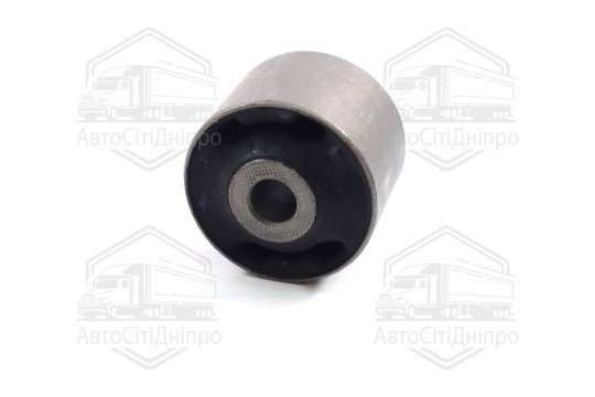 Сайлентблок важеля HONDA ACCORD VII 03-08 зад. міст верх (Вир-во FEBEST)