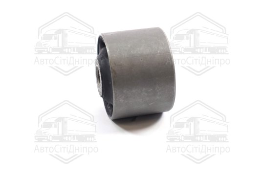 Сайлентблок важеля HONDA ACCORD VII 03-08 зад. міст верх (Вир-во FEBEST)