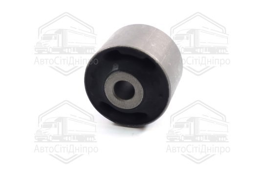 Сайлентблок важеля HONDA ACCORD VII 03-08 зад. міст верх (Вир-во FEBEST)