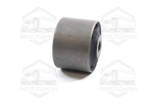 Сайлентблок важеля HONDA ACCORD VII 03-08 зад. міст верх (Вир-во FEBEST)